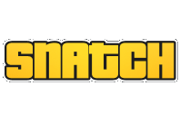 Snatch - Online Casino