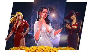 Snatch Casino